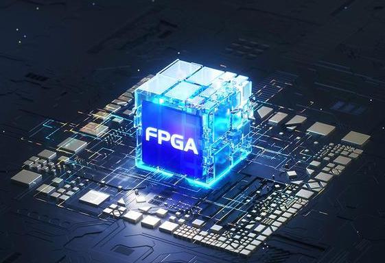 In-Depth Analysis of Altera: From Establishment to Global FPGA Market Leader